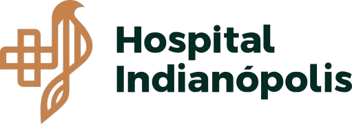 WhatsApp_Image_2025-09-16_at_17.19.54__2_-removebg-preview