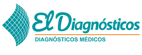 logo-el-diagnosticos-01-1
