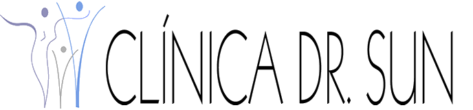 logo_2021_clinicadrsun