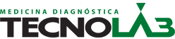 logonovotecnolab
