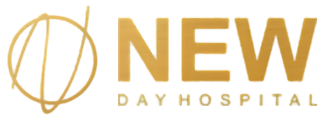 Design sem nome (90)